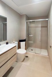 o1j99gqdvb1ia8pp89fr1cdgj8623