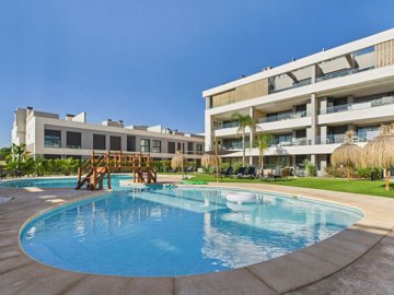 o1j4b8uj8aktk1l5ampp1g1v1ri02h