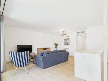 o1j4b8uj8b1ake1p3r1o871683ndf2m