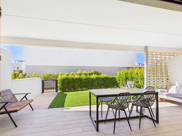 Image No.11-2 Bed Apartment for sale