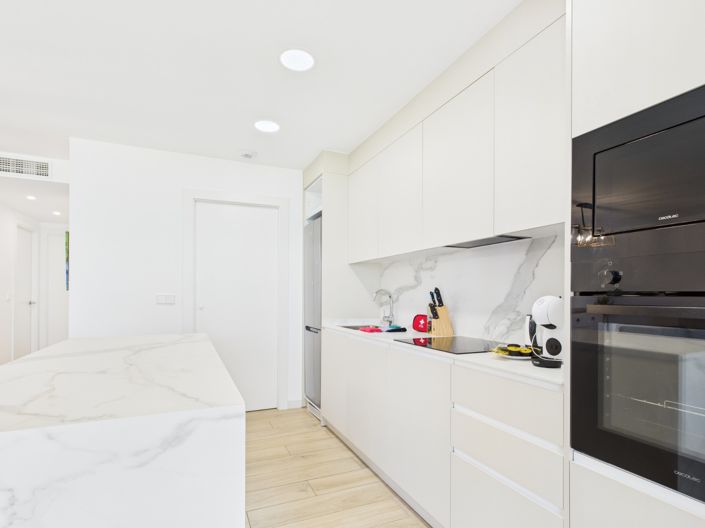 Image No.12-2 Bed Apartment for sale