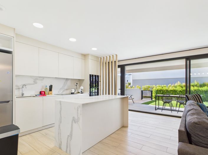 Image No.13-2 Bed Apartment for sale