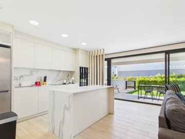 o1j4b8uj8b9vmh1u9cne801po32r