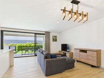 o1j4b8uj8b1di4125k1b3m1ham1tei2s