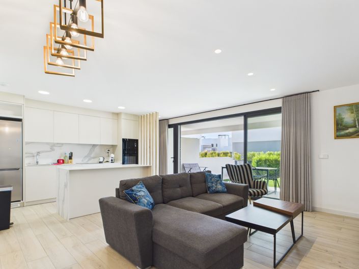 Image No.18-2 Bed Apartment for sale