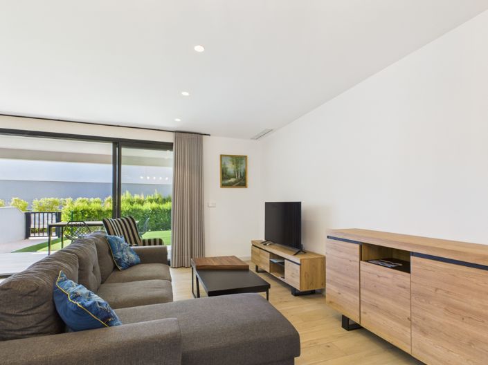 Image No.19-2 Bed Apartment for sale