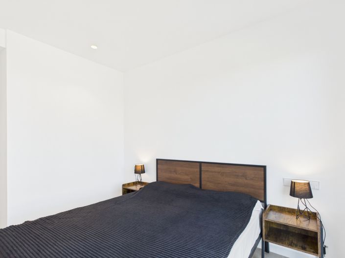 Image No.22-2 Bed Apartment for sale