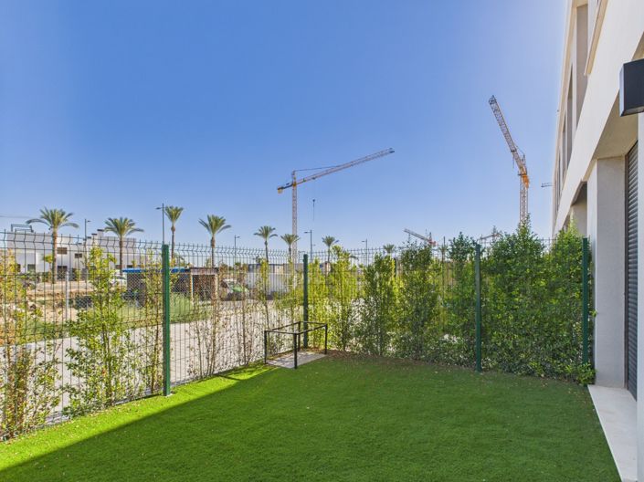 Image No.27-2 Bed Apartment for sale