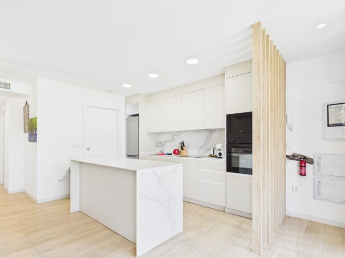 Image No.3-2 Bed Apartment for sale