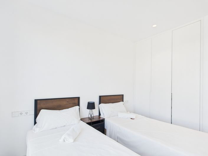 Image No.30-2 Bed Apartment for sale