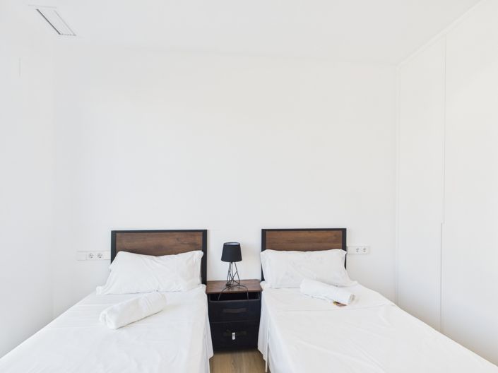 Image No.31-2 Bed Apartment for sale