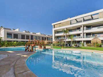 o1j4b8uj8b12vhvfn26h12291iik2i