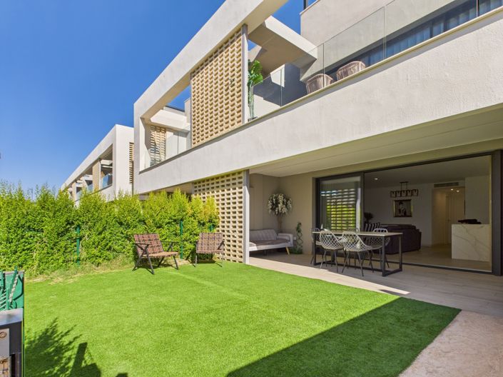 Image No.7-2 Bed Apartment for sale