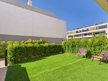 o1j4b8uj8bh5o19k614991jof6jd2k