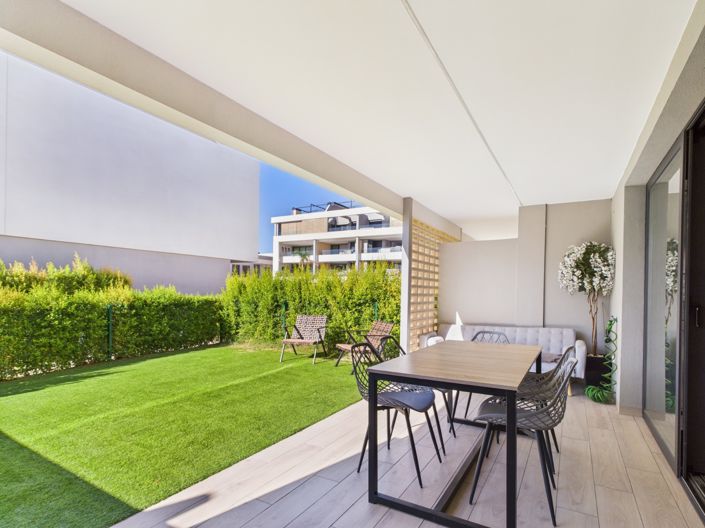 Image No.9-2 Bed Apartment for sale