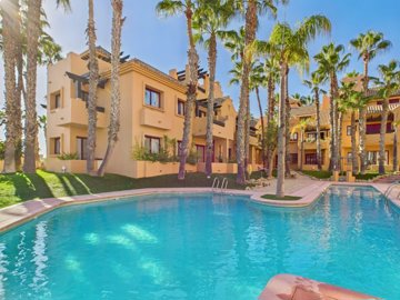 o1j6il5bd8p2136rsuakfr2jm3h