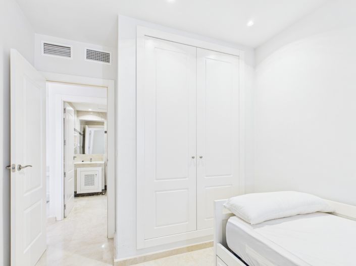 Image No.16-3 Bed Apartment for sale