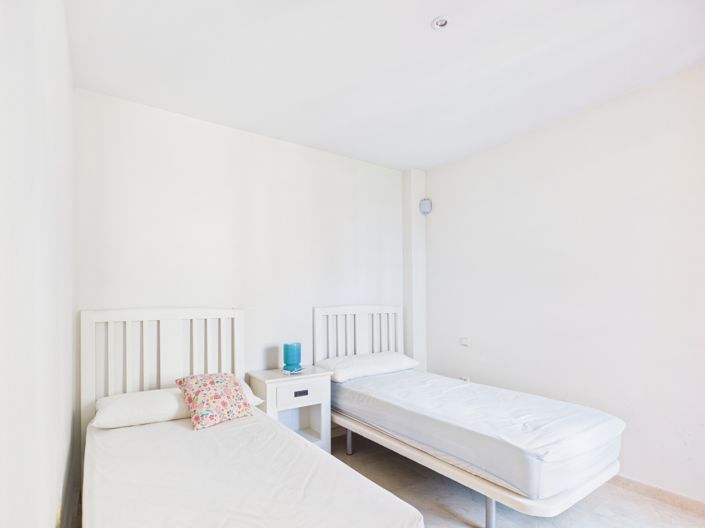 Image No.18-3 Bed Apartment for sale