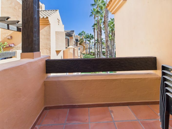 Image No.19-3 Bed Apartment for sale