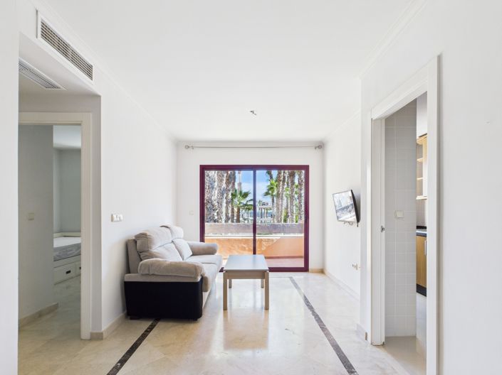 Image No.2-3 Bed Apartment for sale