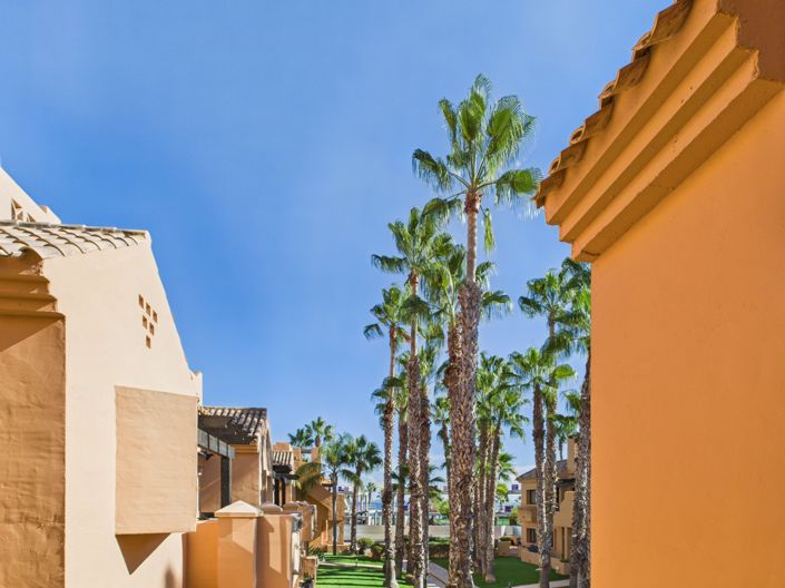 Image No.22-3 Bed Apartment for sale