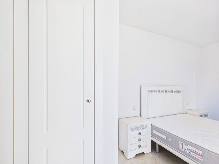 Image No.23-3 Bed Apartment for sale