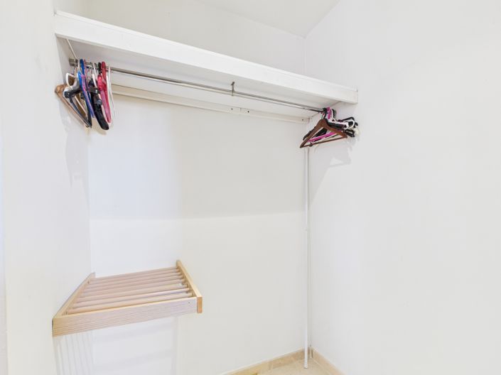 Image No.26-3 Bed Apartment for sale