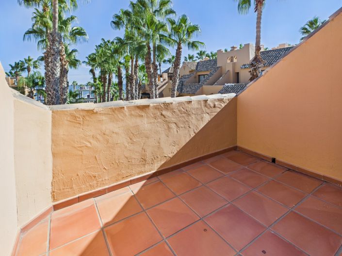 Image No.30-3 Bed Apartment for sale