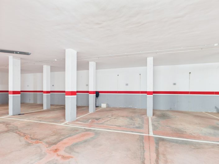 Image No.31-3 Bed Apartment for sale