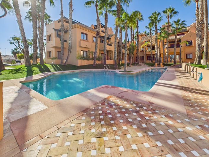 Image No.32-3 Bed Apartment for sale