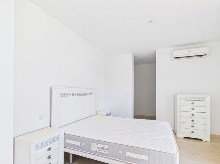 Image No.4-3 Bed Apartment for sale