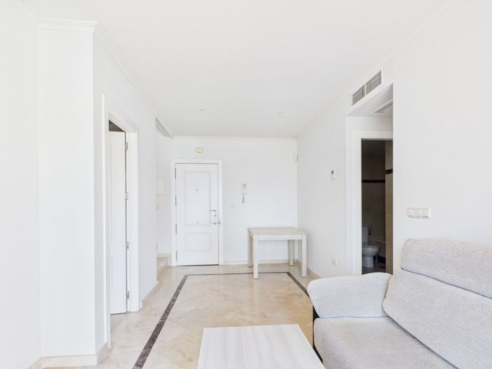 Image No.6-3 Bed Apartment for sale