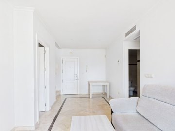 o1j6il5bd7nki15l6lrg1vd1mlj2j