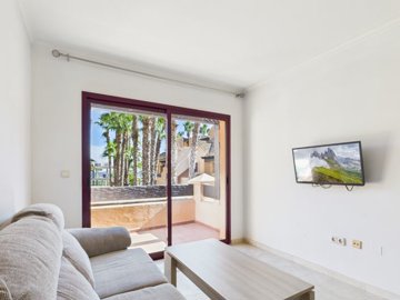 o1j6il5bd7r81tu61qk29qg43h2k