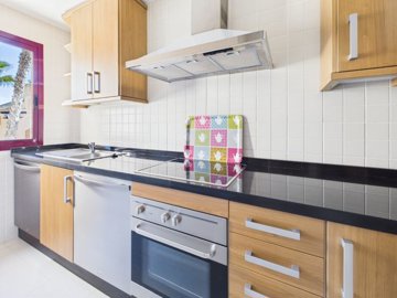 o1j6il5bd8s9516rv1cqd1aep1ka32l