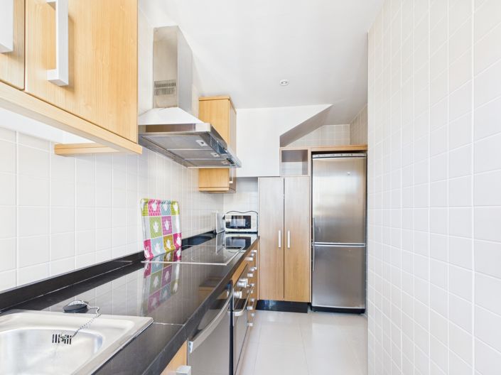 Image No.9-3 Bed Apartment for sale