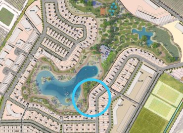 o1ik9vjufs198vm13if3s810811i