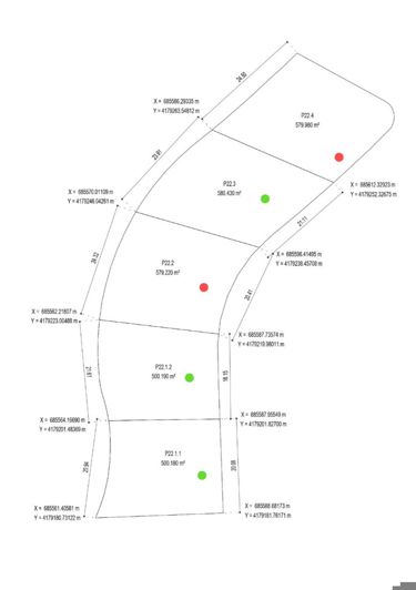 Image No.13-3 Bed Villa for sale