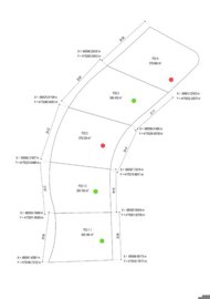 o1ik9vjufsob41qimgof1a7dcuo1h