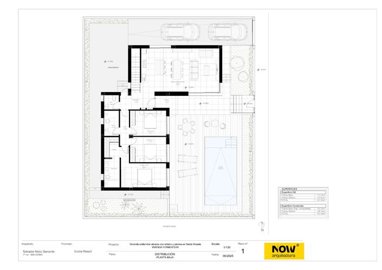 o1j03odd9fo2r4tjjh6gc11k7f1h