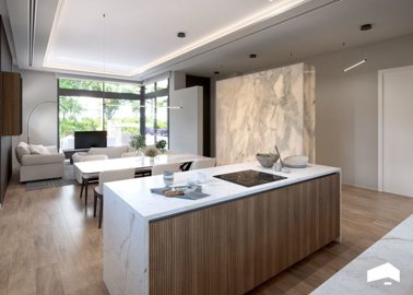 o1iviksvii7iifrh170hf7f51h2a