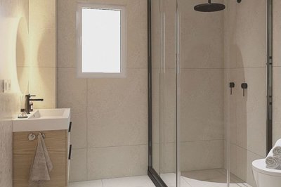 o1imhsvq7p6ll3ov1b1q1u5l3pa3a