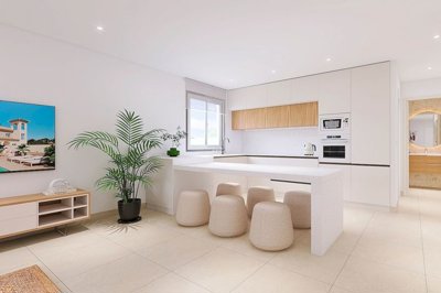 o1imhsvq7pd43acc27booa1q5233