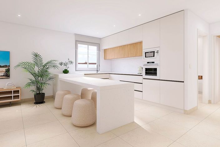 Image No.4-4 Bed Townhouse for sale