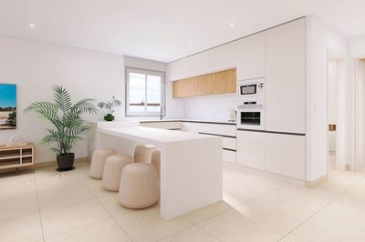 o1imhsmpep2596allls1jhb18ln1k