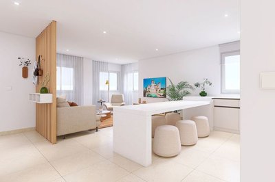 o1imhsvq7p4dr2pjo651g2v1d2432