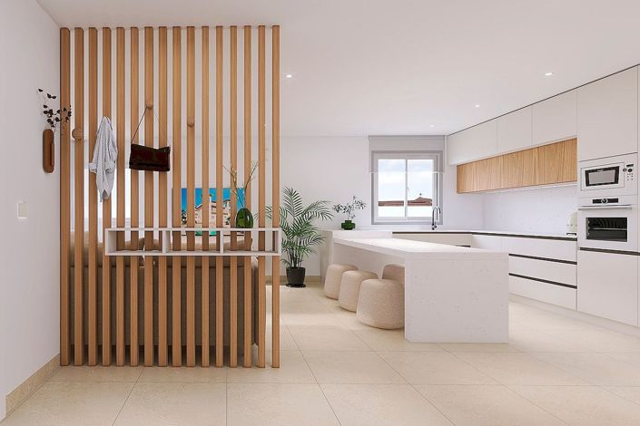 Image No.6-4 Bed Townhouse for sale