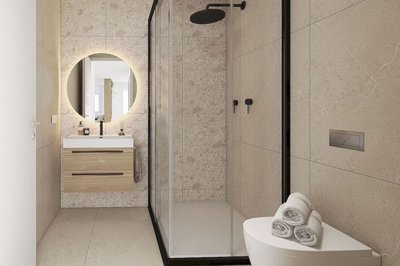 o1imhsvq7p16mjfn41fma1c0v1g3d30