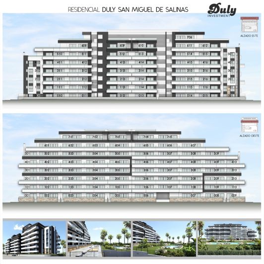 Image No.12-2 Bed Apartment for sale