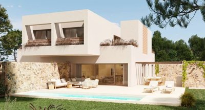 o1j42og8ic6t31sbi74b1sq51vgb1i